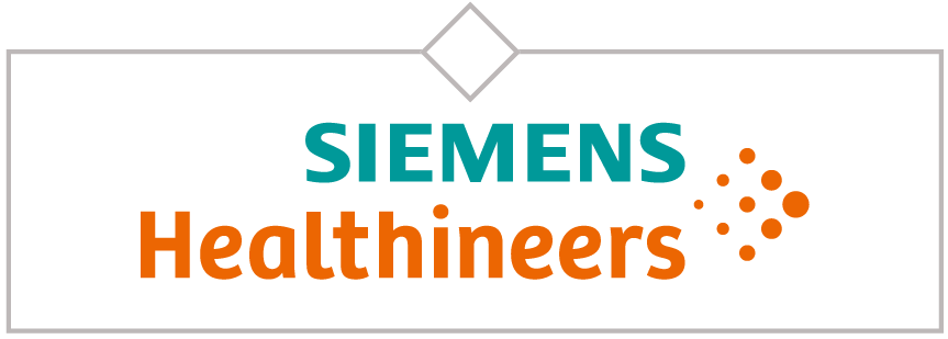 fornecedores-aopex-cor-siemens